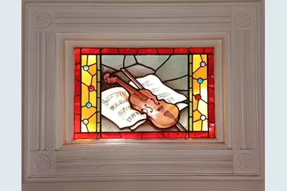 58 Oak St, Boston, MA 02136 - Photo 12