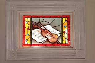 58 Oak St, Boston, MA 02136 - Photo 12