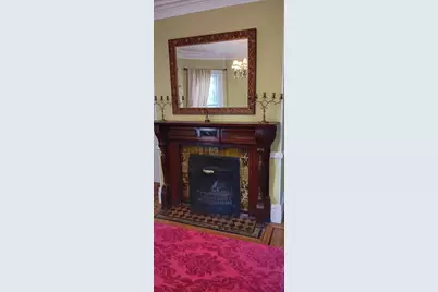 58 Oak St, Boston, MA 02136 - Photo 10