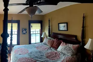 58 Oak St, Boston, MA 02136 - Photo 18