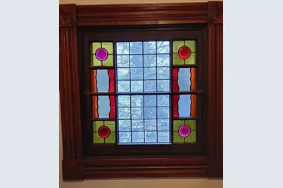 58 Oak St, Boston, MA 02136 - Photo 24