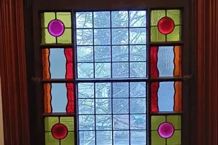 58 Oak St, Boston, MA 02136 - Photo 24