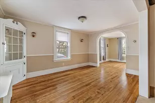 250 Shrewsbury St, Holden, MA 01520 - Photo 6