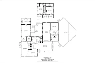 250 Shrewsbury St, Holden, MA 01520 - Photo 42