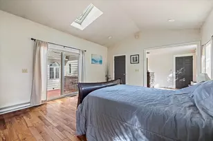 250 Shrewsbury St, Holden, MA 01520 - Photo 22