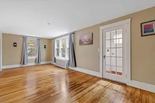 250 Shrewsbury St, Holden, MA 01520 - Photo 2