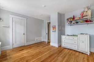 250 Shrewsbury St, Holden, MA 01520 - Photo 26