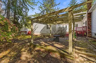 250 Shrewsbury St, Holden, MA 01520 - Photo 40