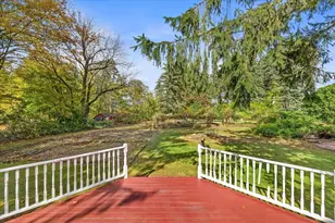 250 Shrewsbury St, Holden, MA 01520 - Photo 34