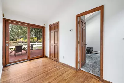 250 Shrewsbury St, Holden, MA 01520 - Photo 18