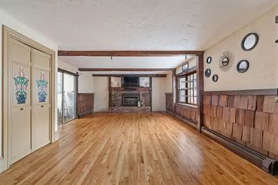 250 Shrewsbury St, Holden, MA 01520 - Photo 1