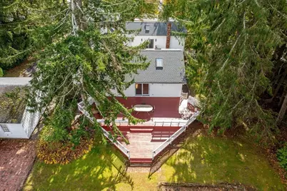 250 Shrewsbury St, Holden, MA 01520 - Photo 30