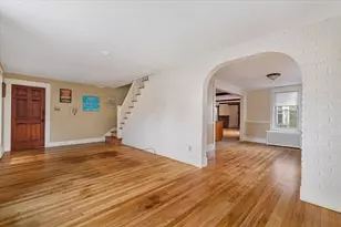 250 Shrewsbury St, Holden, MA 01520 - Photo 4