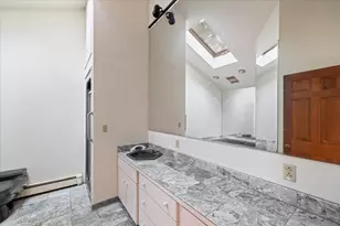 250 Shrewsbury St, Holden, MA 01520 - Photo 18