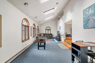 250 Shrewsbury St, Holden, MA 01520 - Photo 10