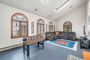 250 Shrewsbury St, Holden, MA 01520 - Photo 16