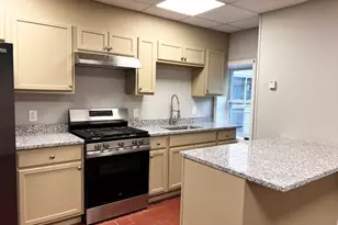 132 Bennington St, Boston, MA 02128 - Photo 2