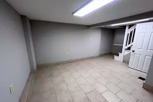 132 Bennington St, Boston, MA 02128 - Photo 12