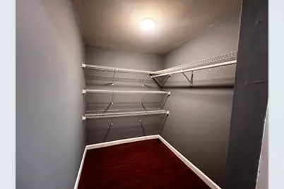 132 Bennington St #1R, Boston, MA 02128 - Photo 10