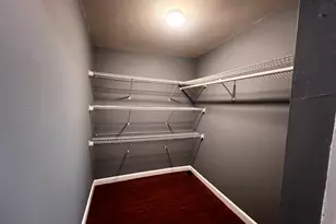 132 Bennington St, Boston, MA 02128 - Photo 10