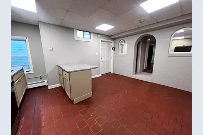 132 Bennington St #1R, Boston, MA 02128 - Photo 6