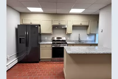 132 Bennington St #1R, Boston, MA 02128 - Photo 4