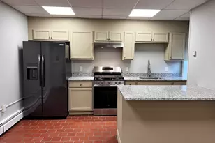 132 Bennington St, Boston, MA 02128 - Photo 4