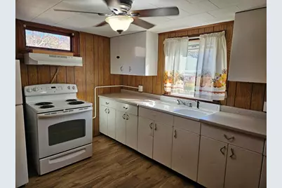 71 Chapel Street #2, Shirley, MA 01464 - Photo 10