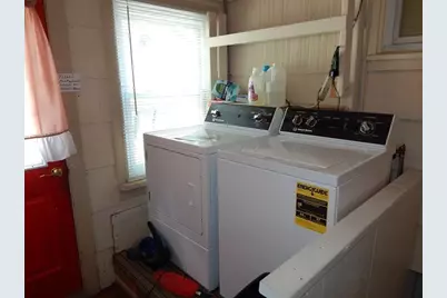 71 Chapel Street #2, Shirley, MA 01464 - Photo 12