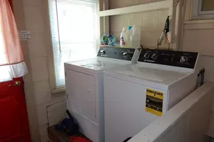 71 Chapel St, Shirley, MA 01464 - Photo 12