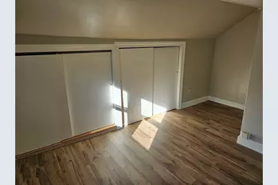 71 Chapel Street #2, Shirley, MA 01464 - Photo 8