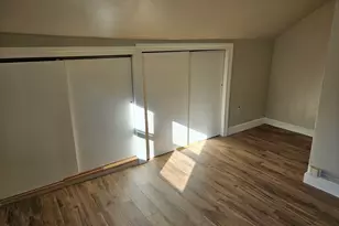 71 Chapel St, Shirley, MA 01464 - Photo 8