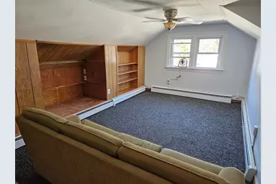 71 Chapel Street #2, Shirley, MA 01464 - Photo 4