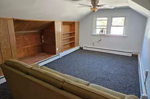 71 Chapel St, Shirley, MA 01464 - Photo 4