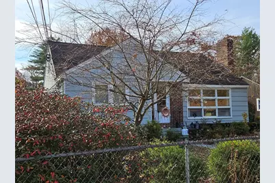 71 Chapel Street #2, Shirley, MA 01464 - Photo 1