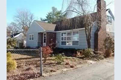 71 Chapel Street #2, Shirley, MA 01464 - Photo 2