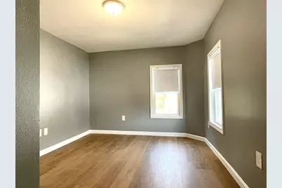 46-52 Main Street #2-R, Framingham, MA 01701 - Photo 4