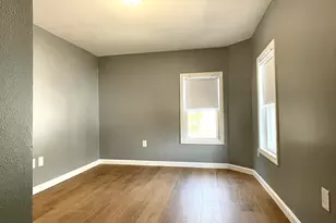 46-52 Main St, Framingham, MA 01701 - Photo 4