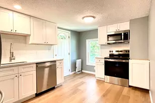 46-52 Main St, Framingham, MA 01701 - Photo 1