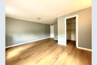 46-52 Main Street #2-R, Framingham, MA 01701 - Photo 6