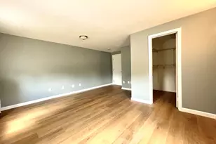 46-52 Main St, Framingham, MA 01701 - Photo 6