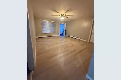 49-51 Seventh Ave #1, Lowell, MA 01854 - Photo 4