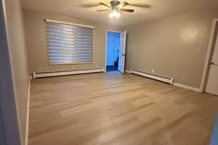 49-51 Seventh Ave, Lowell, MA 01854 - Photo 4