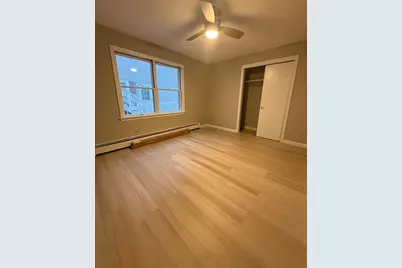 49-51 Seventh Ave #1, Lowell, MA 01854 - Photo 6