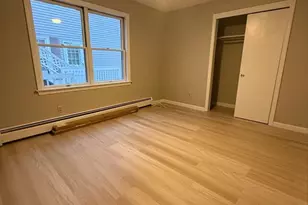 49-51 Seventh Ave, Lowell, MA 01854 - Photo 6