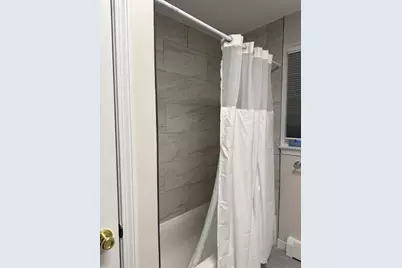 49-51 Seventh Ave #1, Lowell, MA 01854 - Photo 8