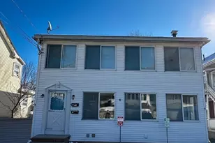 49-51 Seventh Ave, Lowell, MA 01854 - Photo 2