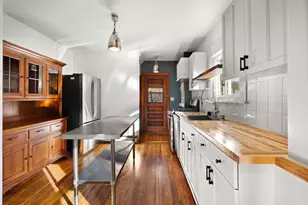 23 Brayton Rd, Boston, MA 02135 - Photo 4