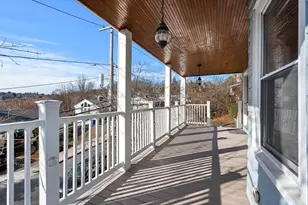 23 Brayton Rd, Boston, MA 02135 - Photo 32