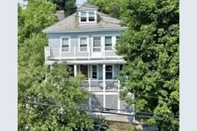 23 Brayton Rd #23, Boston, MA 02135 - Photo 2